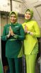 Dengan Tampilan Baru,...