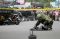 Polisi Amankan Sebuah...