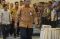 Wapres Jusuf Kalla Hadiri...