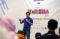 Diginesia 2018 Ajak...