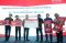 Telkomsel Gandeng Erajaya...