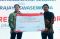 Telkomsel Gandeng Erajaya...