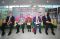 Nutrition International...