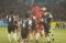 Persija Takluk dari...