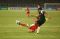 Persija Takluk dari...
