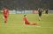 Persija Takluk dari...