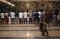 Tarawih Perdana Ramadan...