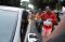 Rescue Perindo Bagi...