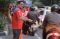 Rescue Perindo Bagi...