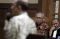 Sidang Lanjutan Dokter...