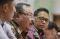 Polemik MNC Trijaya,...