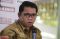 Polemik MNC Trijaya,...