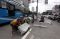 Polisi Pasang Kembali...
