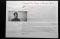 Pewarta Foto KORAN SINDO...