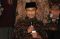 BJ Habibie Terima Kunjungan...