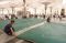 Suasana Berbuka Puasa...