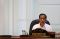 Presiden Jokowi Pimpin...