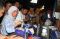 Mensos Idrus Marham...