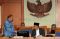 Pansus dan Panja Gelar...
