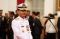 Presiden Jokowi Lantik...