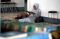 Umat Muslim Perbanyak...
