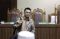 Aditya Moha Bacakan...
