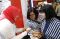 Bank DKI Dorong Transaksi...