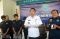 BNNP Jateng Bekuk Kurir...