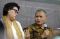 Diskusi KPK, Sucikan...