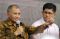 Diskusi KPK, Sucikan...