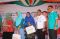 BNI Sebarkan 6.000 Paket...