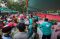 BNI Sebarkan 6.000 Paket...