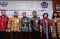 BTN Gandeng DJKN Kerjasama...