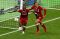 Kalahkan Liverpool 3-1,...