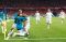 Kalahkan Liverpool 3-1,...