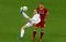 Kalahkan Liverpool 3-1,...