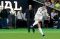Kalahkan Liverpool 3-1,...