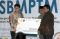 Bank Syariah Mandiri...