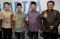 Bank Syariah Mandiri...