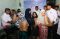 Grind Jakarta Barat...