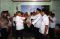 Grind Jakarta Barat...