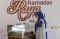 Ramadhan Raya Feast...