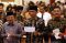 Presiden Jokowi Bayar...