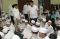 Fraksi PKB DPR Gelar...