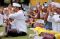 Ritual Tolak Bala Ngerebeg...