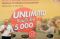 IM3 Ooredoo Luncurkan...