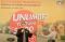 IM3 Ooredoo Luncurkan...