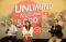 IM3 Ooredoo Luncurkan...