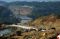 Jalur Darurat Tol Fungsional...