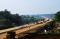 Jalur Darurat Tol Fungsional...